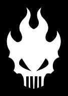 2025-10-13/9210aaa1-153e-4e52-9633-6f438e1f4eff