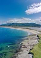 2025-10-13/945181ff-e022-4554-9f0e-69fa1db32df5