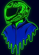 2025-10-13/9571b209-11b6-476a-ace4-afe4b784bdfa