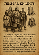 2025-10-13/95c8c227-c1f0-4783-900d-7d63376cc2cd