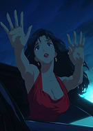 2025-10-13/97910179-1a53-4e3e-8176-c5bc87edcec3