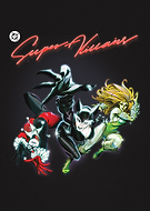 collection-preview-1