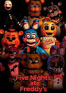 2025-10-13/9ac4134a-839f-4acd-be1a-c29e670c8142