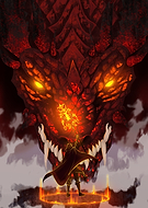 2025-10-13/a191223b-6722-41b2-9ac9-67f676c1d468