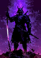 2025-10-13/a57088dd-d8e0-4754-8d6b-9eebaac9f73b