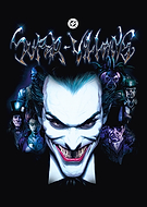 collection-preview-0