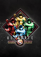 collection-preview-0