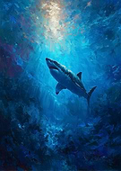 2025-10-13/c545c4cd-da2d-4309-815d-cb087544e4c8