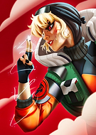 2025-10-13/ca05d6be-2490-41cb-82ea-aedde678c19f