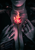 2025-10-13/d3d211b0-0d61-4394-8534-90dc375e0534