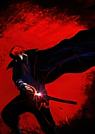 2025-10-13/d899e780-1c52-4410-8902-6b8d09714a4f