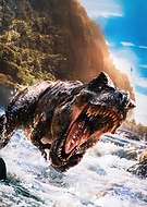 2025-10-13/d8d23a46-2e57-4202-93f3-f5727c9fc45d