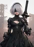 2025-10-13/da57889a-4eed-4e4e-9ff2-6b17576c9386