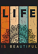 2025-10-13/e5c7b232-375b-4885-96e0-85935c9ea39e