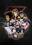 collection-preview-1