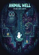 2025-10-13/f65b024e-c1a0-41ca-9a91-3dd308d44881