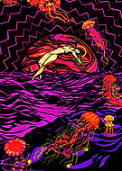 2025-10-13/fe06560d-65bc-4ffe-9104-60538baeaec6