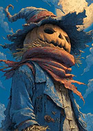 2025-10-13/fe31279a-9264-4dca-9174-7cd12edf4277