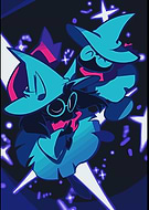 2025-10-13/fe706a83-9aeb-4e2f-a3df-4a290c83d2dc