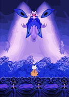 2025-10-14/071f0964-4e81-40ef-b793-71c7a84557b3