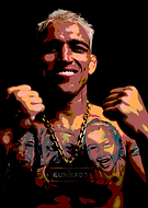 2025-10-14/172b8cf6-fb99-43b1-936c-550919e74c1c