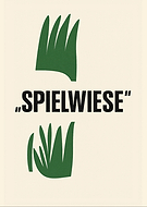 2025-10-14/19731e06-e91e-4c1a-bb40-2811d4d5a9d7