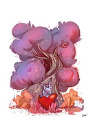 2025-10-14/24b937b7-977a-47d8-b781-1a379a292a08