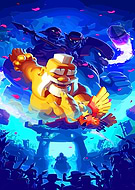 2025-10-14/2afb64fb-48d5-48d0-8886-23049ede0ca0