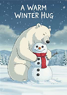 2025-10-14/36cfaf3b-326e-42fa-9f6a-6217890d945e