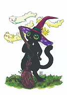 2025-10-14/3eb2ac26-27ab-478b-98fd-653b124cc5ac