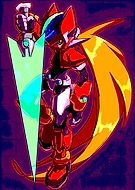 2025-10-14/44a766b8-196b-4f95-b014-bd3ba64e7036