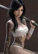 2025-10-14/52c7e589-e2bc-4600-999b-2eed10c3c549