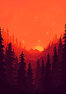 2025-10-14/5a1fa94d-46bf-4452-a420-cfa3fa5a198b