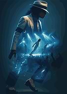 2025-10-14/699caa16-0304-4734-904c-8136a98a8975