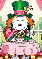 2025-10-14/6b8dda32-4289-4414-a6e0-07975c33617f