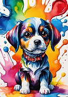 2025-10-14/79b38a6a-eaed-4e94-a310-0e680af7e3ee