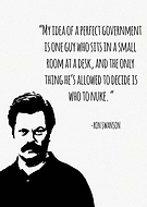 2025-10-14/7ae16f1b-be6a-4f85-a0f0-b202d44f5b2b