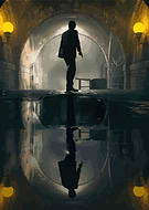 2025-10-14/8113b69d-1647-483b-8ad9-fd44266aeaf0