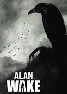 2025-10-14/842b2091-5eae-4444-a771-38cf3dd53625