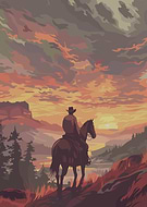 2025-10-14/87b24a04-a57e-4993-bee1-980f86422ddb