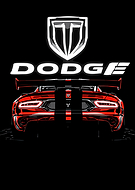 2025-10-14/94e6fe46-dc55-43a8-a0e4-4020ed7e9364