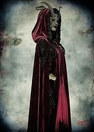 2025-10-14/96235767-67f3-4268-8ea1-42e89ea53578