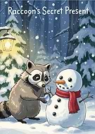 2025-10-14/96d583df-b9cd-44d7-9ccd-012e3c626091