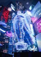 2025-10-14/a78ada50-dc2d-4504-a97c-58f34774a7e4