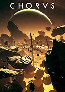 2025-10-14/abf3a11c-2222-4134-b7f0-80b773c8b1c7