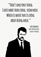 2025-10-14/b23fcd16-e2c4-4b74-b12c-8f685676b149