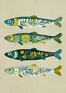 2025-10-14/b2ab794a-9e37-4567-8acd-b966457edb41