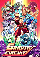 2025-10-14/b4808953-4bad-40bf-8621-a1c166902044