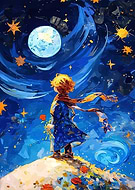 2025-10-14/c38bd53c-fe48-4247-aebf-c628a0ecee78