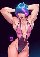 2025-10-14/c73343a0-b0a1-4ca0-a671-be3d5a37787f